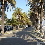 Tecla House
