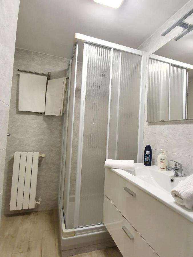 Apartment Tecla House La Spezia