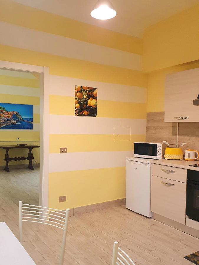 Tecla House
