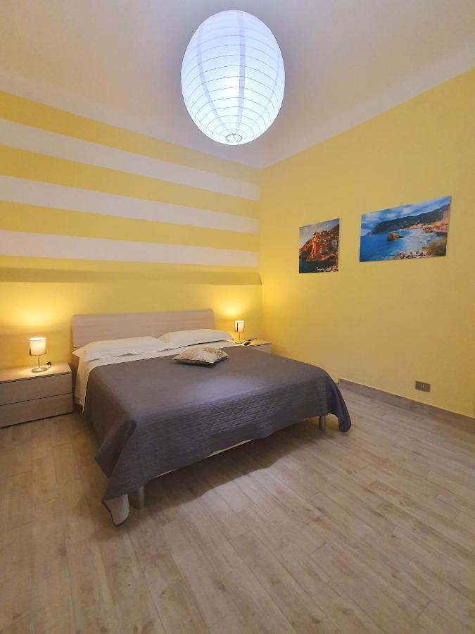 Tecla House *